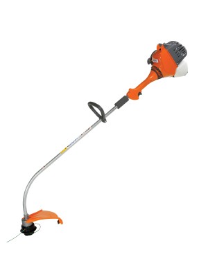 Oleomac Sparta 250 Tr Eur5 Motorlu Tırpan